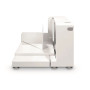 Слайсер Fritel SL 3080