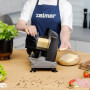 Слайсер Zelmer ZFS0919