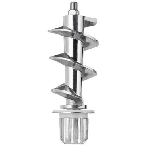М'ясорубка Catler MG 800 800W 3 сита