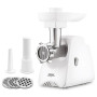 М'ясорубка Zelmer Zosia ZMM5801P 2200W 3 сита