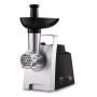 М'ясорубка Tefal HV1 NE1088 1400W 3 сита