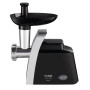 М'ясорубка Tefal HV1 NE1088 1400W 3 сита