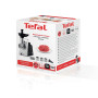 М'ясорубка Tefal HV1 NE1088 1400W 3 сита