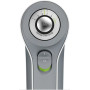 Ручний міксер Braun MultiMix5 HM5107 750 Вт