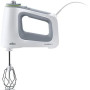 Ручний міксер Braun MultiMix5 HM5107 750 Вт
