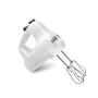 Ручний міксер KitchenAid Classic 5KHM5110EWH 85 Вт