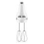 Ручний міксер KitchenAid Classic 5KHM5110EWH 85 Вт