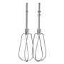 Ручний міксер KitchenAid Classic 5KHM5110EWH 85 Вт