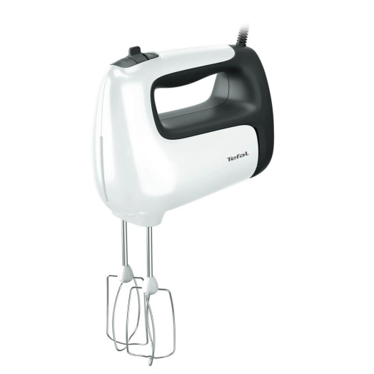 Ручний міксер Tefal Prep'Mix+ HT4611 500 Вт