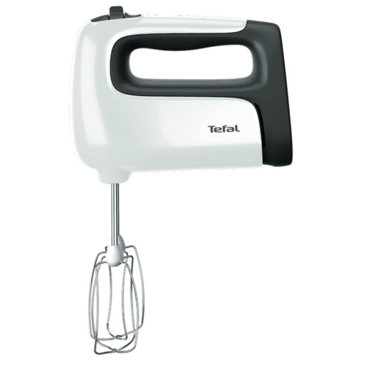 Ручний міксер Tefal Prep'Mix+ HT4611 500 Вт