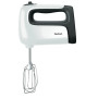 Ручний міксер Tefal Prep'Mix+ HT4611 500 Вт