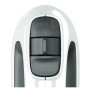 Ручний міксер Tefal Prep'Mix+ HT4611 500 Вт