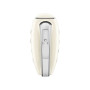 Ручний міксер Smeg HMF01CREU 250 Вт