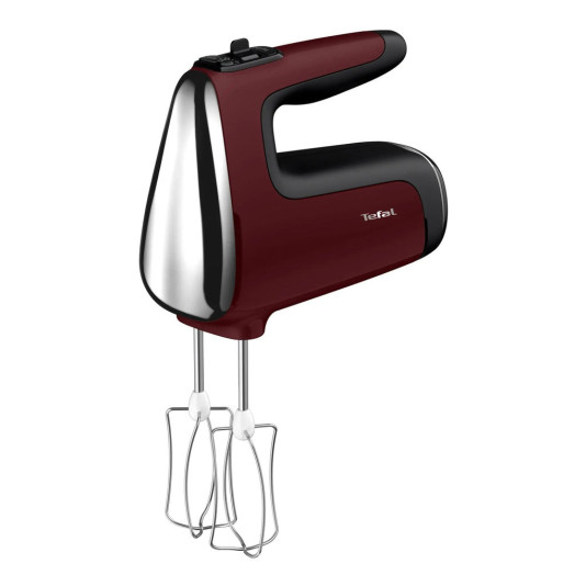 Ручний міксер Tefal Powermix Silence HT652538 600 Вт