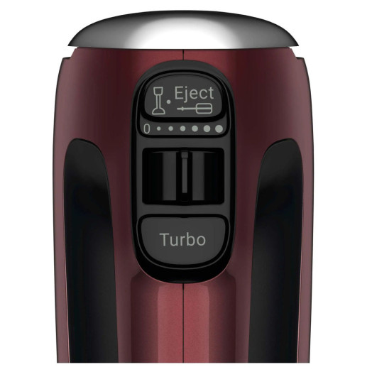 Ручний міксер Tefal Powermix Silence HT652538 600 Вт