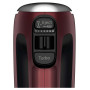 Ручний міксер Tefal Powermix Silence HT652538 600 Вт