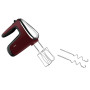 Ручний міксер Tefal Powermix Silence HT652538 600 Вт