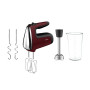 Ручний міксер Tefal Powermix Silence HT652538 600 Вт