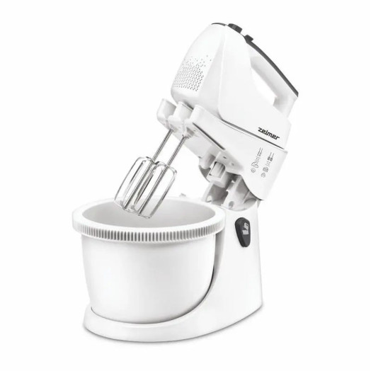 Міксер ручний Zelmer ZHM2559 750W