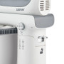 Міксер ручний Zelmer ZHM2659 1400W