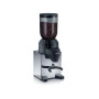 Кавомолка Graef CM 820 Burr