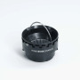 Кавомолка Graef CM 820 Burr