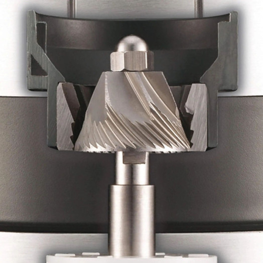 Кавомолка Graef CM 820 Burr