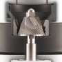 Кавомолка Graef CM 820 Burr