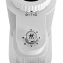 Кавомолка Zwilling Enfinigy 531046000 Burr