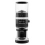 Кавомолка KitchenAid 5KCG8433EBM Burr