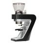 Кавомолка Baratza Sette 270Wi Burr