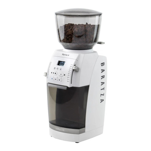 Кавомолка Baratza Vario+