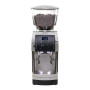 Кавомолка Baratza Vario+ Burr Black