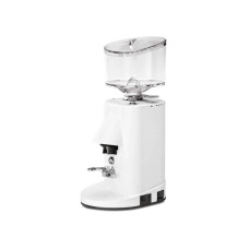 Кавомолка Nuova Simonelli MDH Burr White