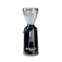 Кавомолка Nuova Simonelli Grinta Burr Black
