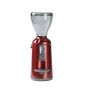Кавомолка Nuova Simonelli Grinta Burr Red