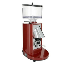 Кавомолка Nuova Simonelli MDH Burr Red