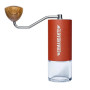 Comandante C40 MK4 Nitro Blade Sunset Coffee Grinder Burr