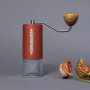 Comandante C40 MK4 Nitro Blade Sunset Coffee Grinder Burr