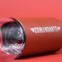 Comandante C40 MK4 Nitro Blade Sunset Coffee Grinder Burr