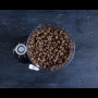 Кавомолка Gastronoma 18120001 Бур