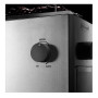 Бородатчик для кавомолки DeLonghi KG89