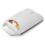 Корпуси для тостерів Domo DO9064C 1800 Вт