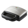 Корпуси для тостерів Domo DO9195C 900 Вт