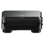 Тостер Braun SM5000 Triangles 800W
