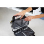 Breville VST098X Тостер 3в1 Трикутники Вафлі Panini 900 Вт
