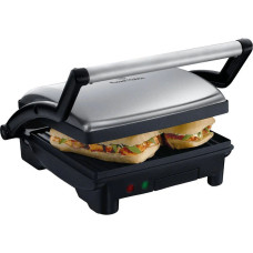 Тостер Russell Hobbs 17888-56 Panini 1800 Вт
