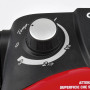 Піч для піци G3 Ferrari Delizia G10006 Red