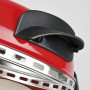 Піч для піци G3 Ferrari Delizia G10006 Red