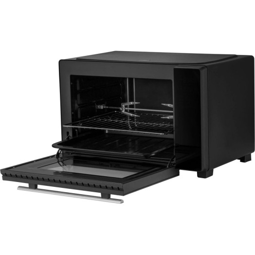 Sencor SEO 3250BK Mini Oven Rotisserie 35л